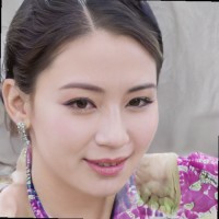Stacy Liu