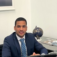 Jaime Herrera