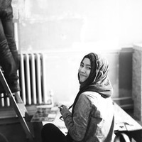 Leena T. Waithanomsataya