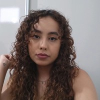 Larissa Oliveira