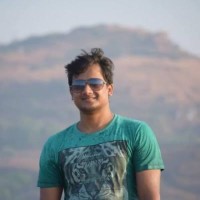 Mishal Yadav