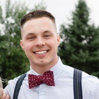 Scott Cisewski