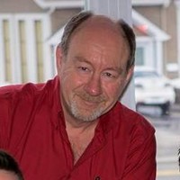 Rene Coulombe