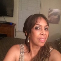 Tina Bowens