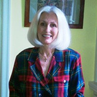 P.J. Blackburn