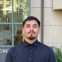 Brian Gutierrez