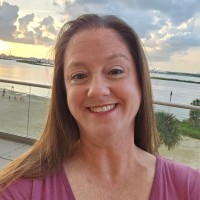 Kate Passow