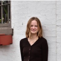 Margaret Herlihy