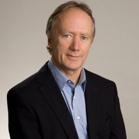 Andrew MacGillivray