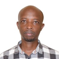 Karangwa Diogene