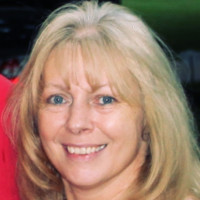 Marilyn Berry