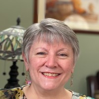 Monique Archambeault