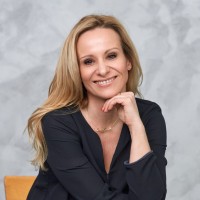 Cathrin Markiewicz