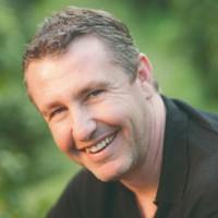 Jean François Renucci