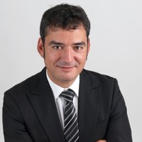 Asier Pérez De Eulate