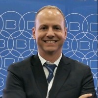 Fernando Lozano Assad