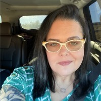 Nicholina Yutzy