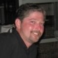 Wade Scott