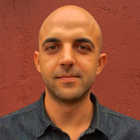 Stefano Moliterni