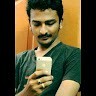 Vasanthakumar Natarajan