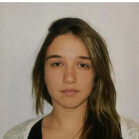 Lucia Francisco Mera
