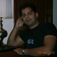 Keshav Singh