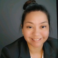 Debora Rojero-Contreras