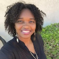 Antoinette Saunchez