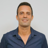 Aviv Goner