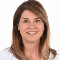 Lefki Kotsasaroglou