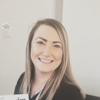 Kylie Hodgson
