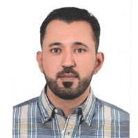 Mohammad Alsmadi