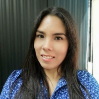 Lucy Ardón