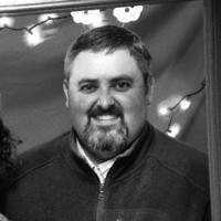 Aaron Andrews