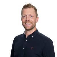 Jonathan Crowley ACMA CGMA