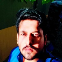 𝙐𝙨𝙢𝙖𝙣 𝙕𝙖𝙛𝙖𝙧 𝙆𝙖𝙝𝙡𝙤𝙤𝙣