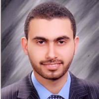 Islam Attalla
