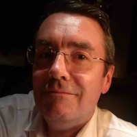 Kevin Gogarty