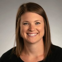 Ellen Plaia, Rd, Csowm