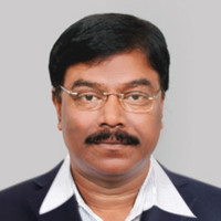 Kabilan Sokkalingam