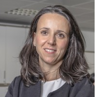 Sheila González Arandilla