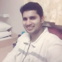 Rahul Ammathure