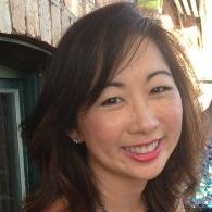 Aileen Fang