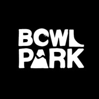 Bowlpark Construcciones