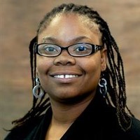 Tabitha Kimball