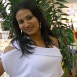 Wanderllyne Menezes