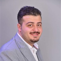 Wissam Aladawe