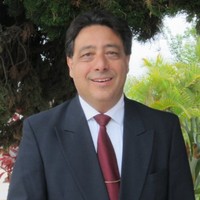 Gregory Scafidi