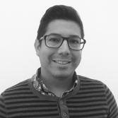 Luis Salazar