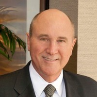 David K Edwards, CFA